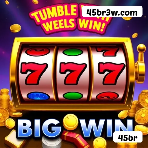 Desempenho do app 45br em diferentes aparelhos