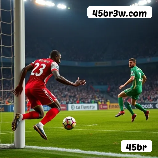 Slots no app 45br mobile