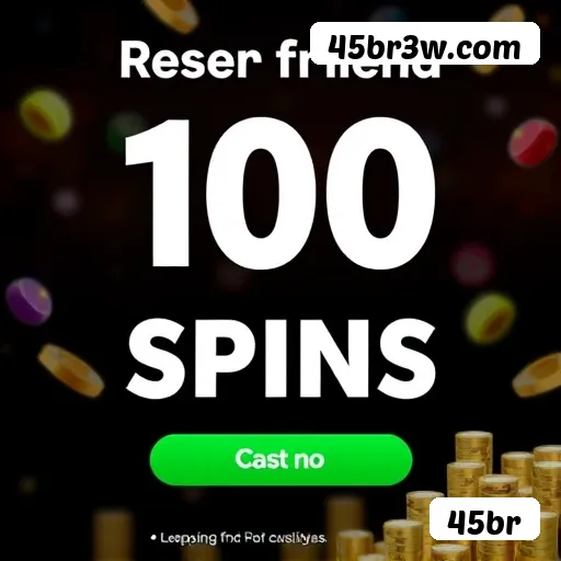 App 45br apostas esportivas mobile