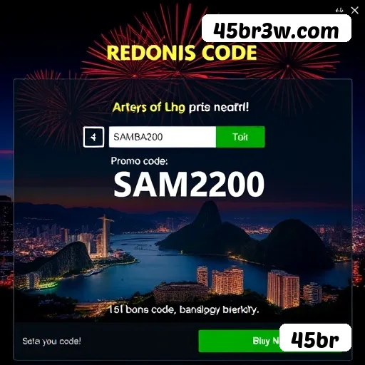 Dúvidas frequentes sobre apostas esportivas na 45br