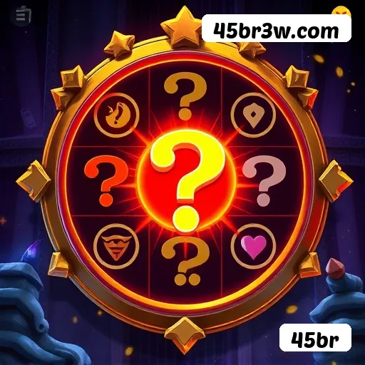 Starlight Princess - Slot game com multiplicadores na 45br