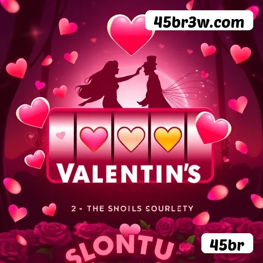 Perguntas sobre login na 45br