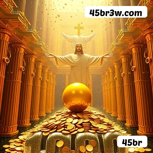 App 45br slots mobile