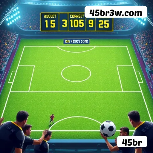 Gates of Olympus slot 45br