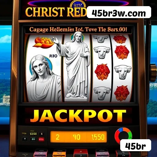 Suporte VIP 45br - atendimento prioritário